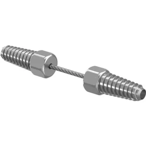 Populär Uponor 2054407 Utbytesled